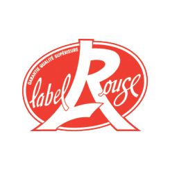 Cous-Lafayette_Toulon LABEL ROUGE