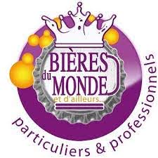 Bières du monde et d’Ailleurs-04 94 35 58 51